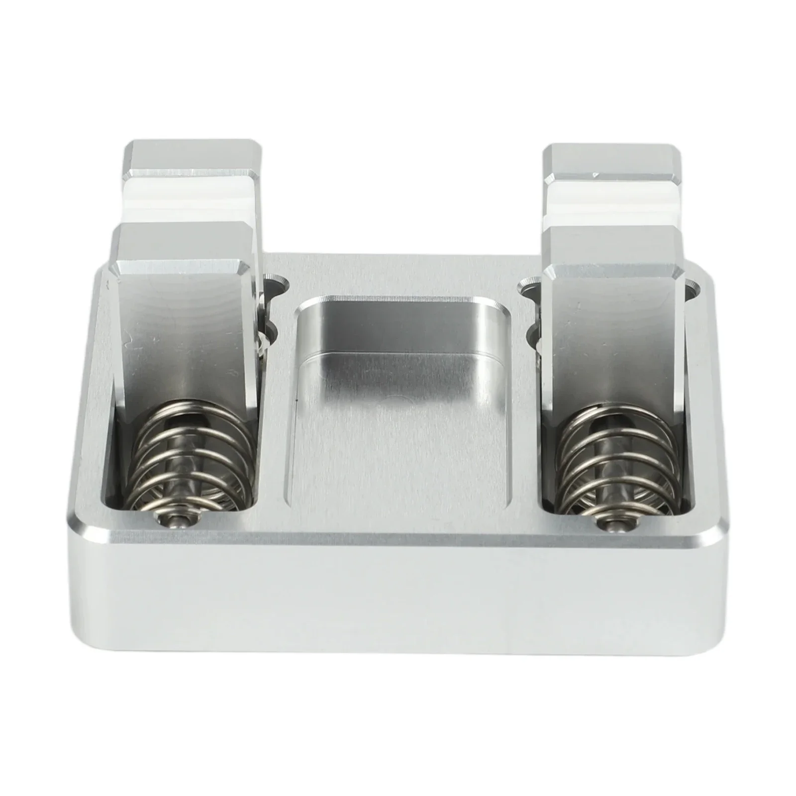 

Регулируемый двойной зажимной держатель для сварочной проволоки для точной и надежной фиксации проволоки при ремонте электроники и автомобилей