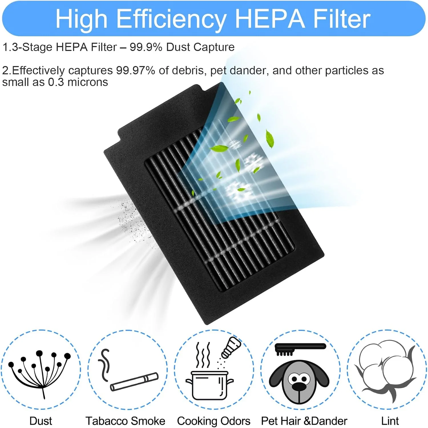 Ecovacs Deebot T50 Pro Omni/T50 Pro/T50 Omni/T50