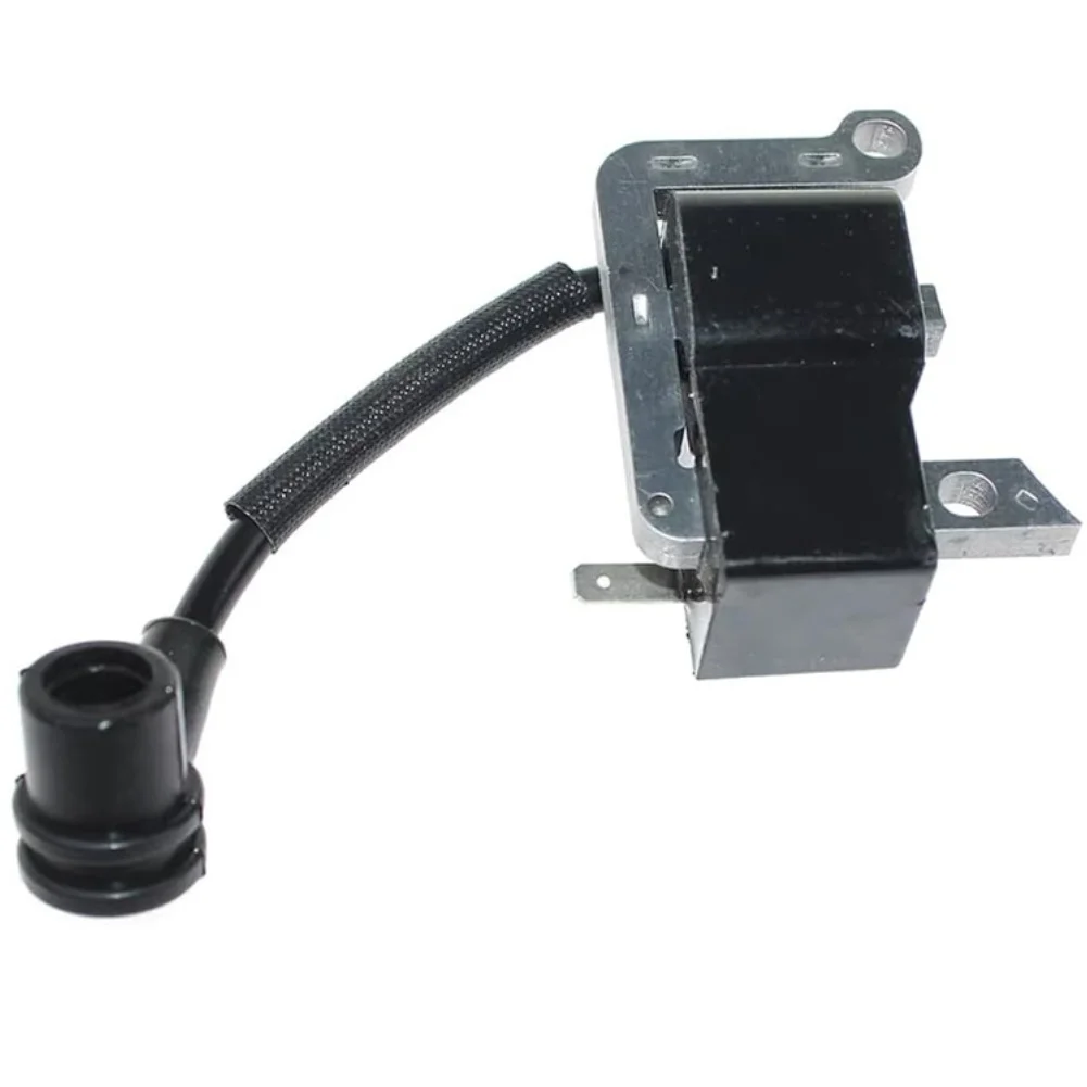 bobina-de-encendido-ea400-ea410-paquete-de-alto-voltaje-para-motosierra-generador-cortacesped-pieza-de-repuesto-para-motor
