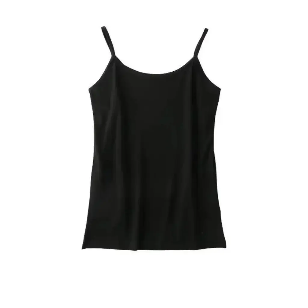 

Women's Spring Summer Casual Suit Jacket Professional Temperament Goddess Style New Arrival