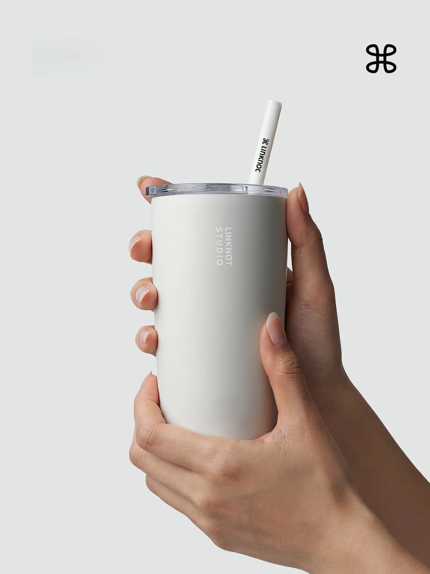 bouteille-d'eau-isotherme-en-ceramique-avec-paille-tasse-a-cafe-de-bureau-design-esthetique-pour-hommes-et-femmes-tasse-de-bureau-conservation-de-la-chaleur-beaute