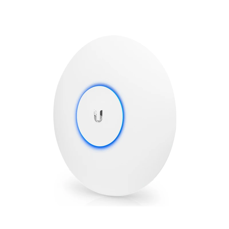 Ubiquiti UAP-AC-PRO Networks Unifi 802.11AC Dual-Radio PRO Access Point Wifi Access Point Wi-fi