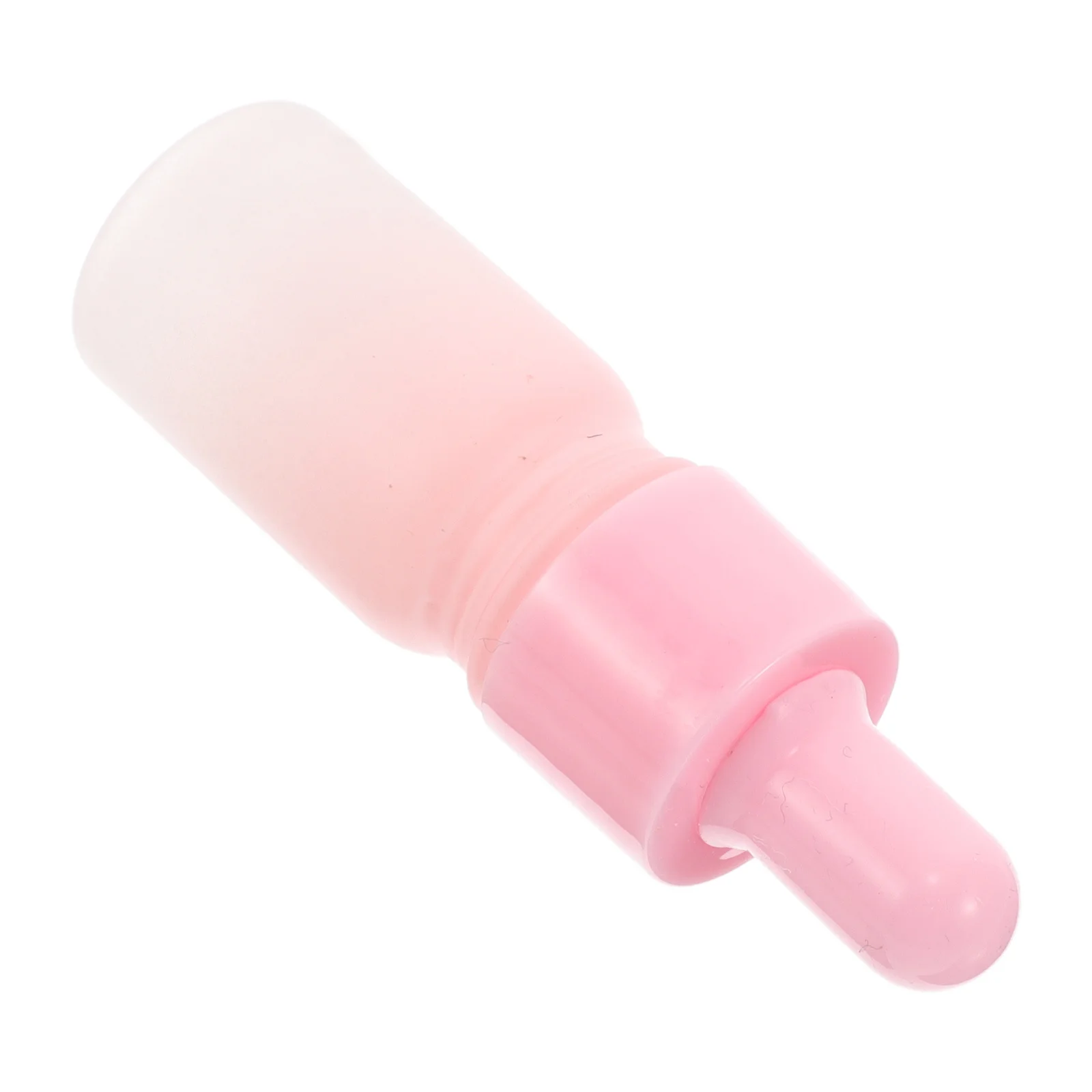 

Eyelash Perm Sealant Long-Lasting Waterproof Lash Coating For Curled Straight Lashes Overnight Diy Extension Sealer