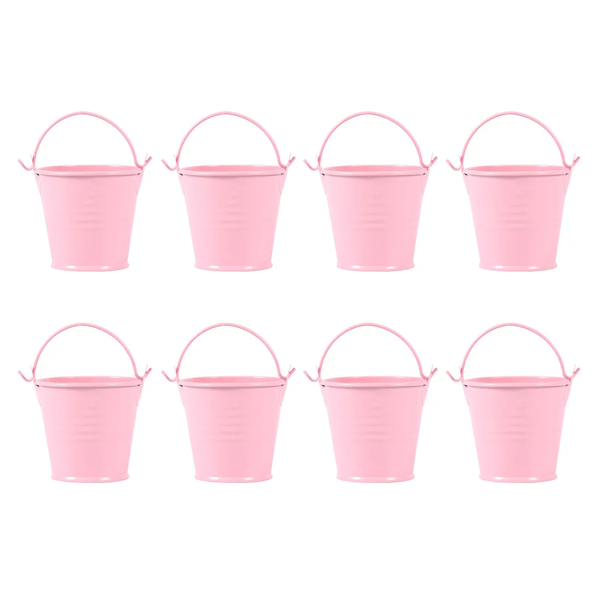 8-pecas-de-mini-baldes-de-metal-fofos-em-cores-doces-vasos-de-flores-e-cestas-para-mesa-peitoril-de-janela-casa-jardim-e-festa