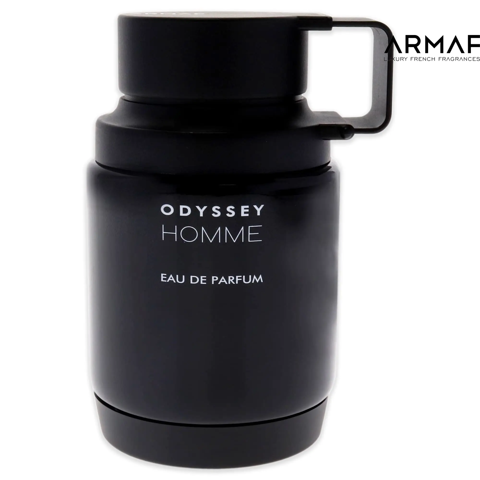 Armaf Odyssey Homme…
