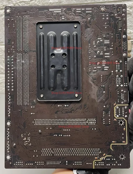 For Mingxuan A68 Main Board MS-A86-FX Full Solid Version M3 Main Board FM2 FM2b FM2 + Main Board A68 A88xm A78m
