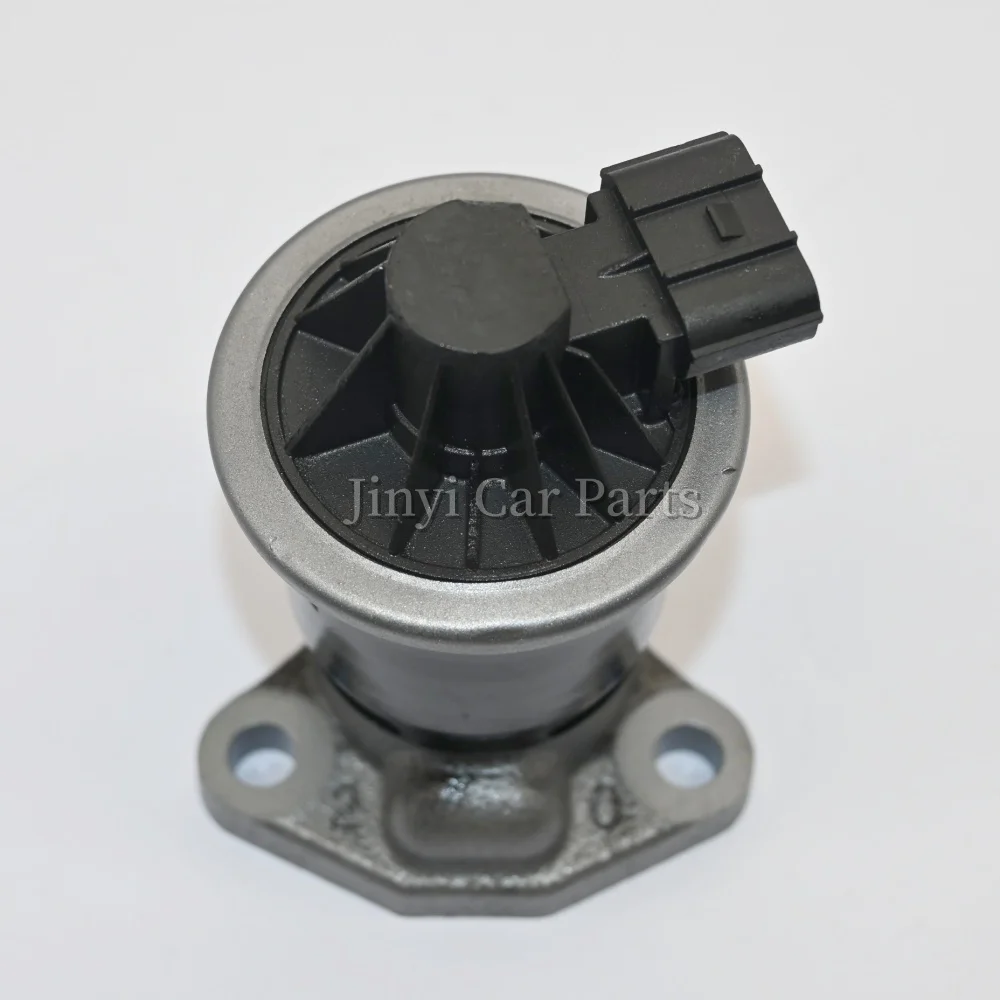 18011-58R-000 18011-58R-010 EGR Valve for Honda JAZZ 1.3 2019 N-WGN 2015 Freed GT1 2025-
