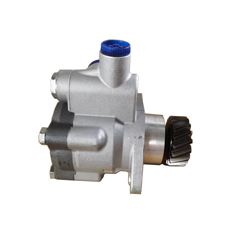Sinotruk HOWO Power Steering Pump WG9725476016