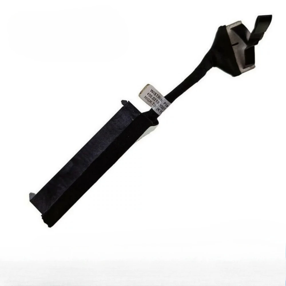 Brand New For Dell Latitude 11 3150 3160 HDD Cable Interface 450.02109.1001