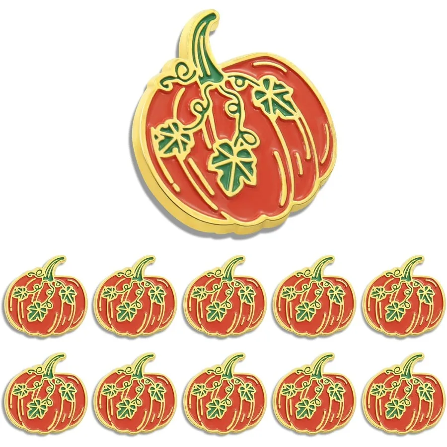 6 12 50 100Pcs Pump… - image