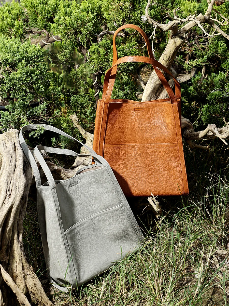 NIKI BAGS 2026 New Office Comm - огляд і ціна Women Bags For Office