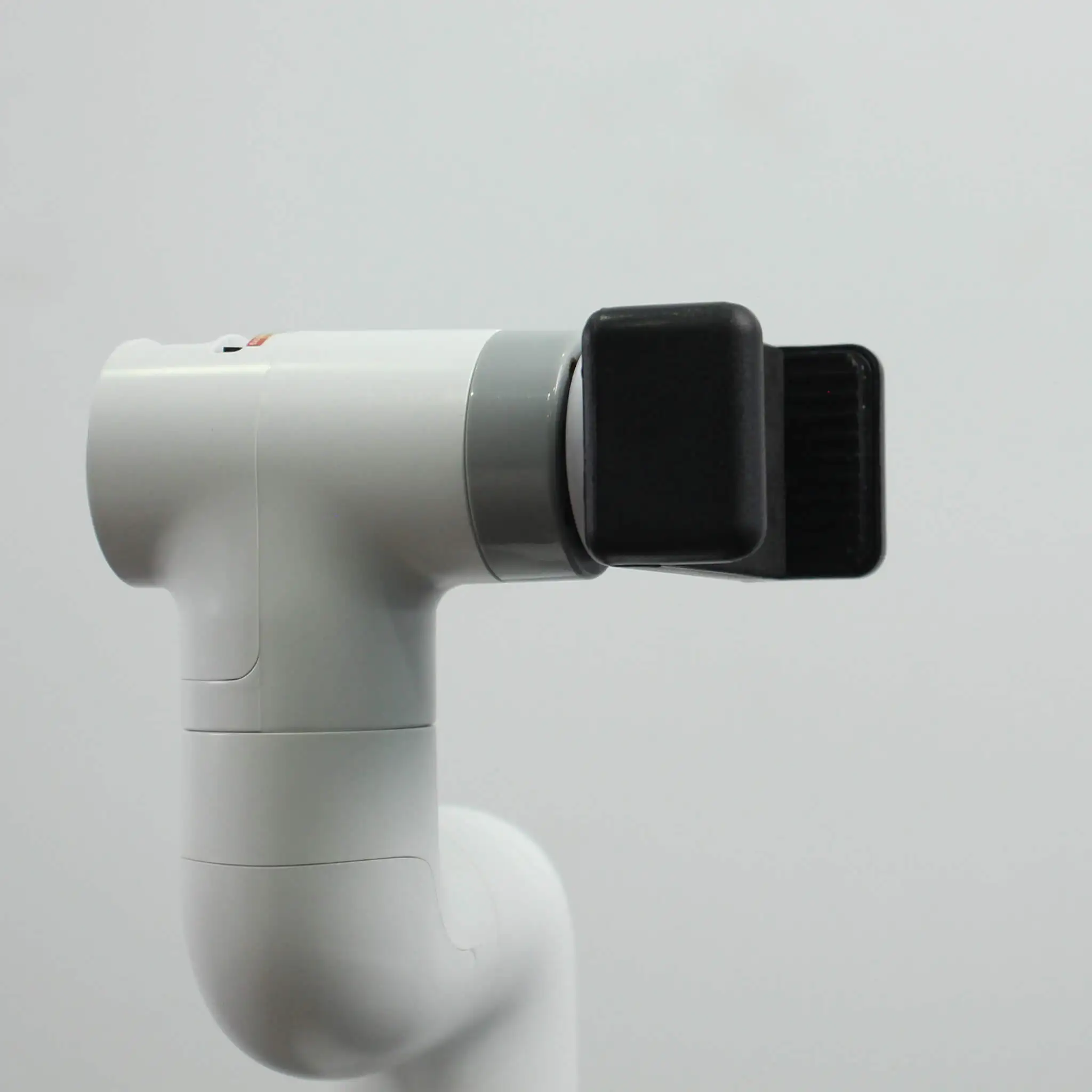 MyCobot-حامل هاتف لـ MyCobot ، mypوالوتايزر ، RoboArm ، MyBuddy ، الأسلحة الروبوتية