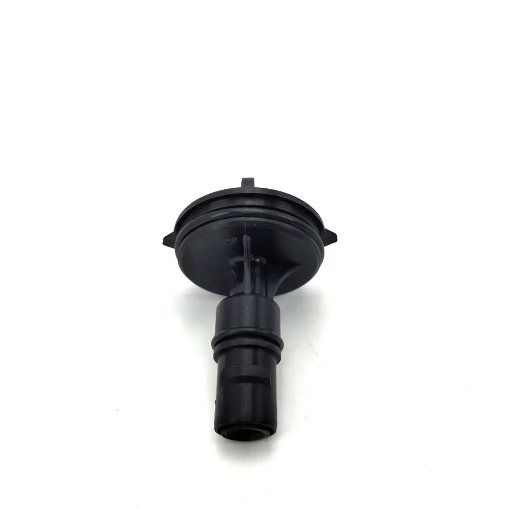 

Клапан PCV 53032531 AE для Dodge Ram 300 Aspen Grand Cherokee V377