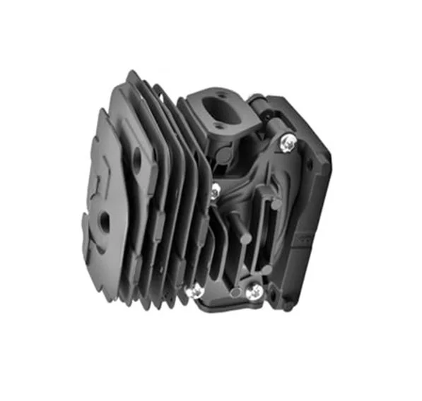 FS240 Cylinder 40mm Cylinder For Outdoor Power Equipment Precision Engineering Enhanced Durability Efficient Airflow