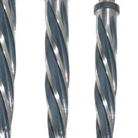 alargador-conico-para-alargador-de-ponte-haste-de-1-2-polegada-para-broca-de-flauta-para-metal-e-diversos-materiais-espiral-conica