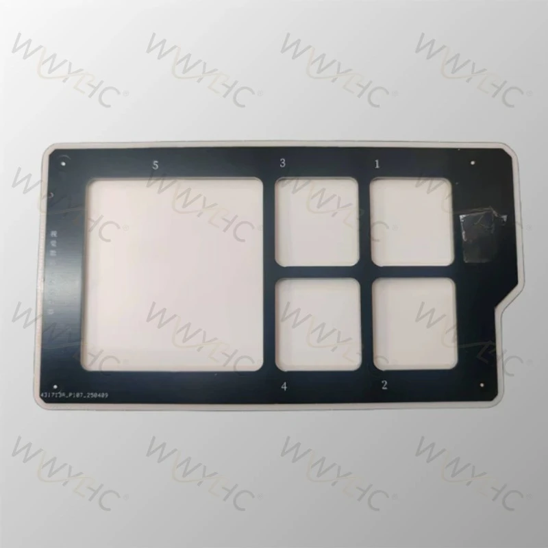 Suitable for Surface Mount Machine Electric Desktop Bulk Material Visual Equipment