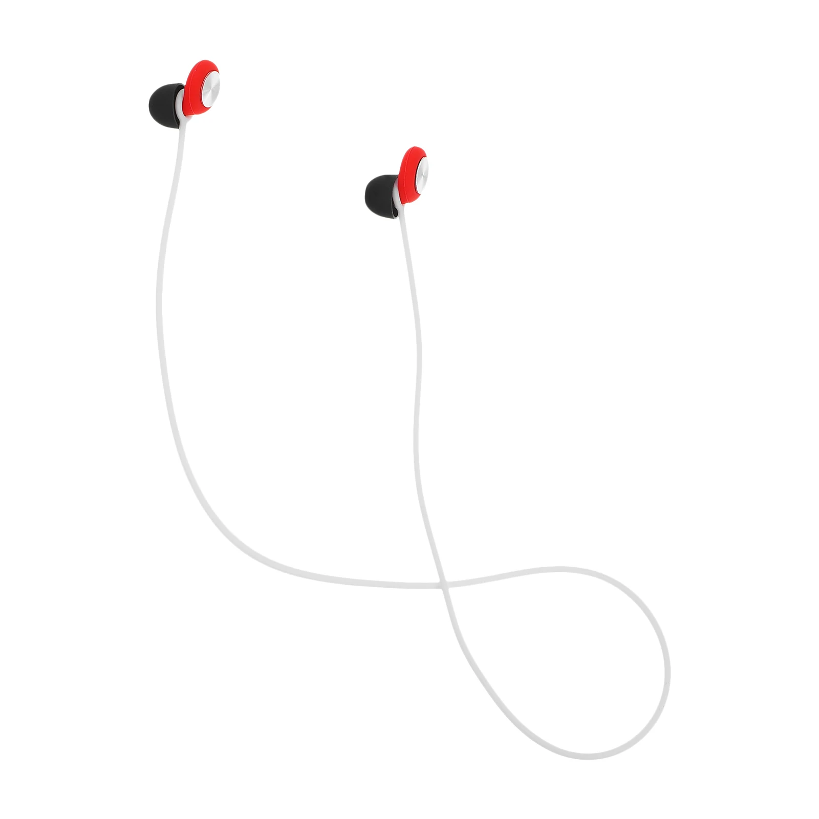 

Noise Cancelling Earplugs Soundproof Hearing Protection Sleep Earbuds Travel Snoring Reduction Sensitivity Ear Cover