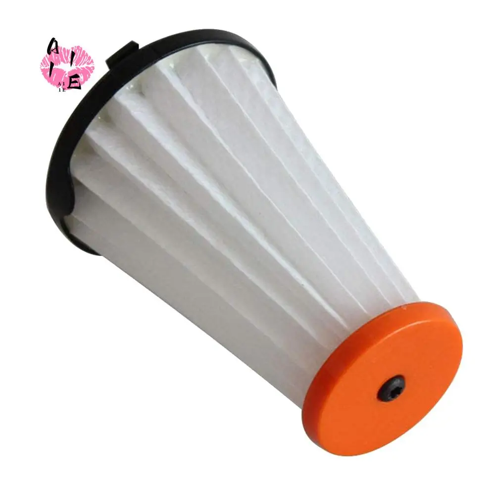filtro-de-substituicao-a11e-2pack-para-electrolux-zb3113ak-zb3114-zb3107-ef144-para-aeg-aef144
