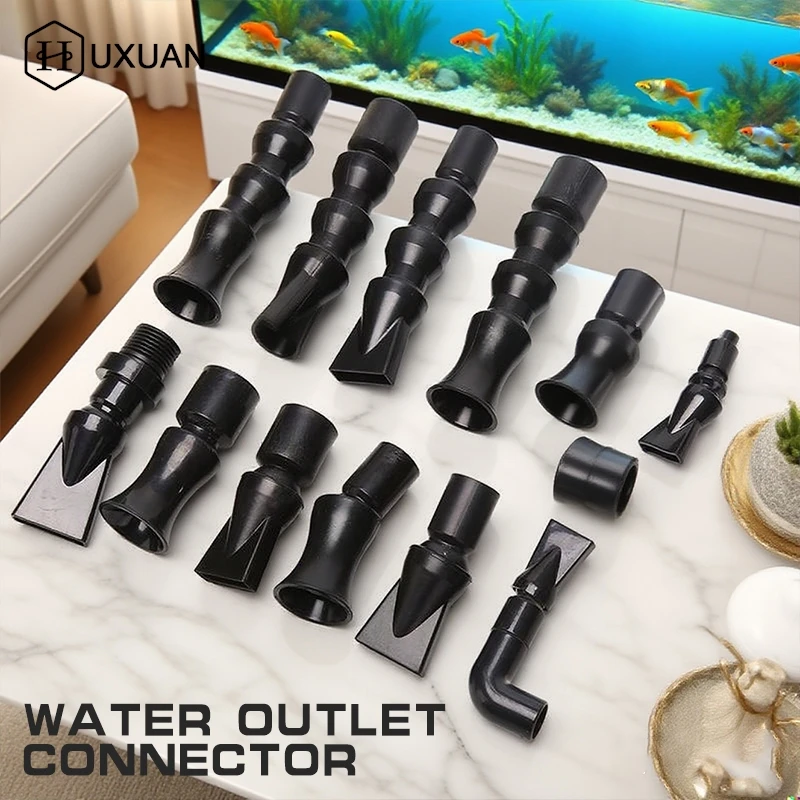 Насос-для-аквариума-насадка-для-утконоса-регулируемый-насос-для-аквариума-фильтр-вращающийся-выпуск-воды-соединитель-для-возвратной-трубы-сантехнический-фитинг