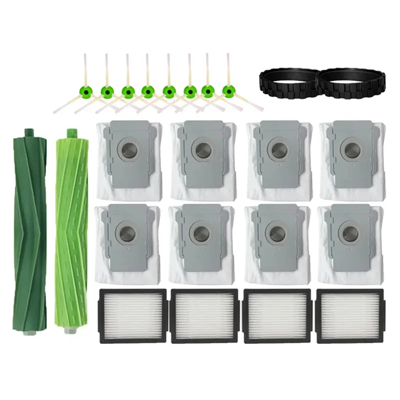 A52Z Top For Irobot… - image
