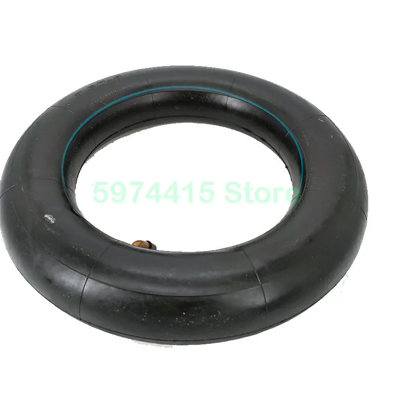 3.50X8 INNER TUBE FOR FRONT/REAR TIRE STEM FOR 3.50-8 TUBE BRAND NEW