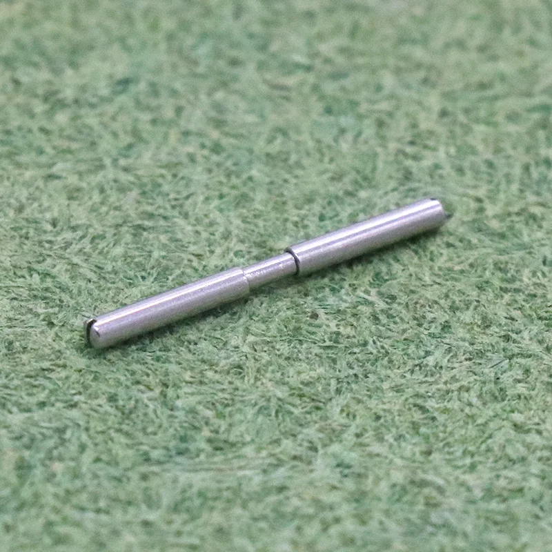 Buckle Screw Rod  For Breguet、Richard Men's and Women's Watches