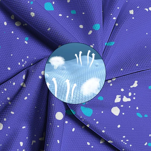 Abbigliamento di base