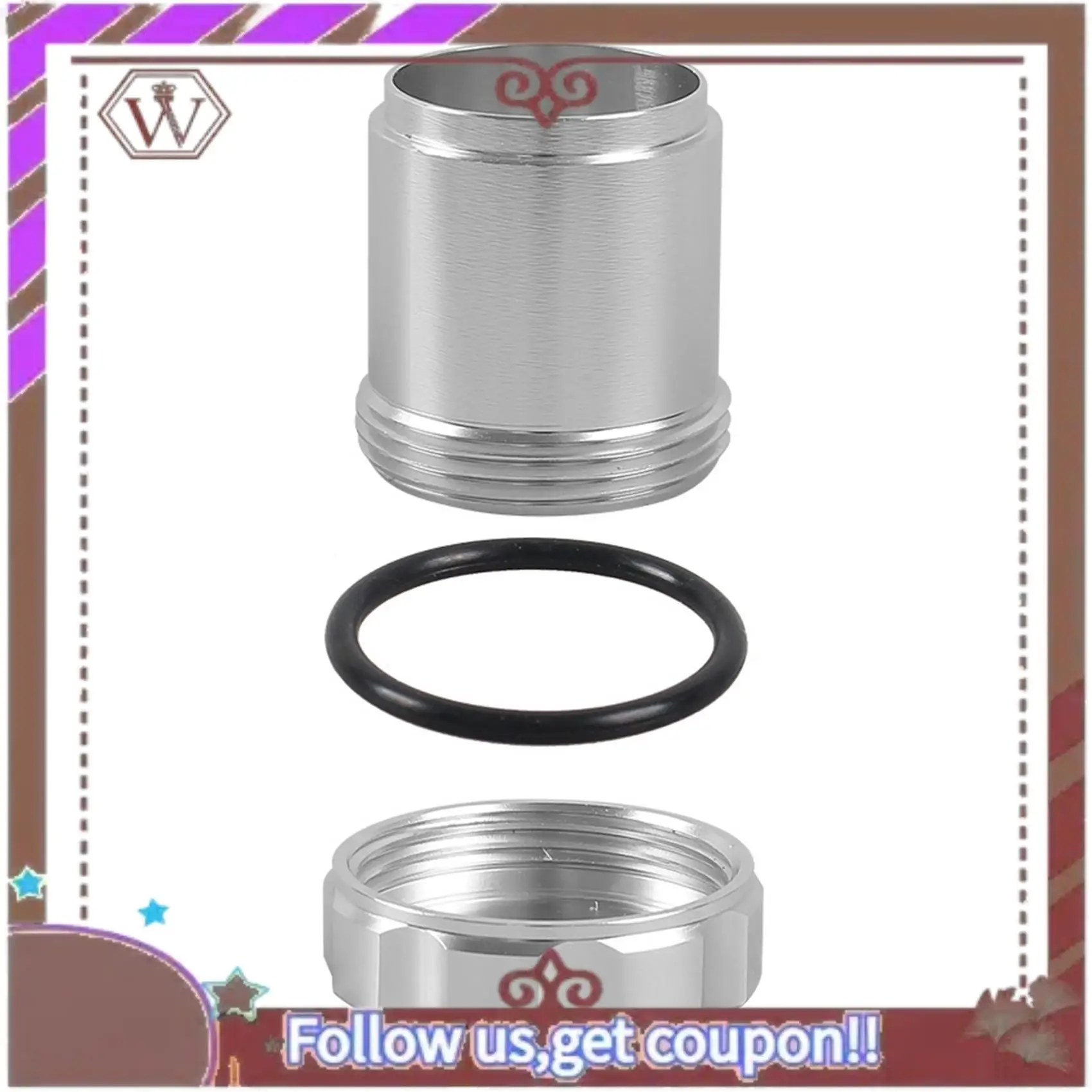 A57E-Universal Fill…