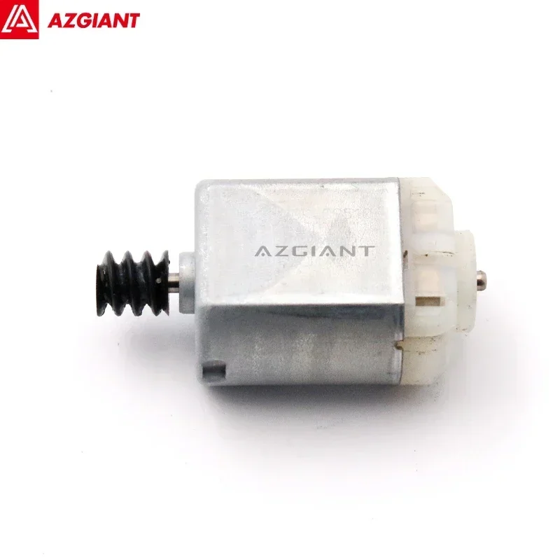 Original Rearview Mirror Adjustment Motor Actuator for Mercedes Benz W216 CL500 S-Class W221 CLS W219 CLS350 CLS500 CLS55 CLS63