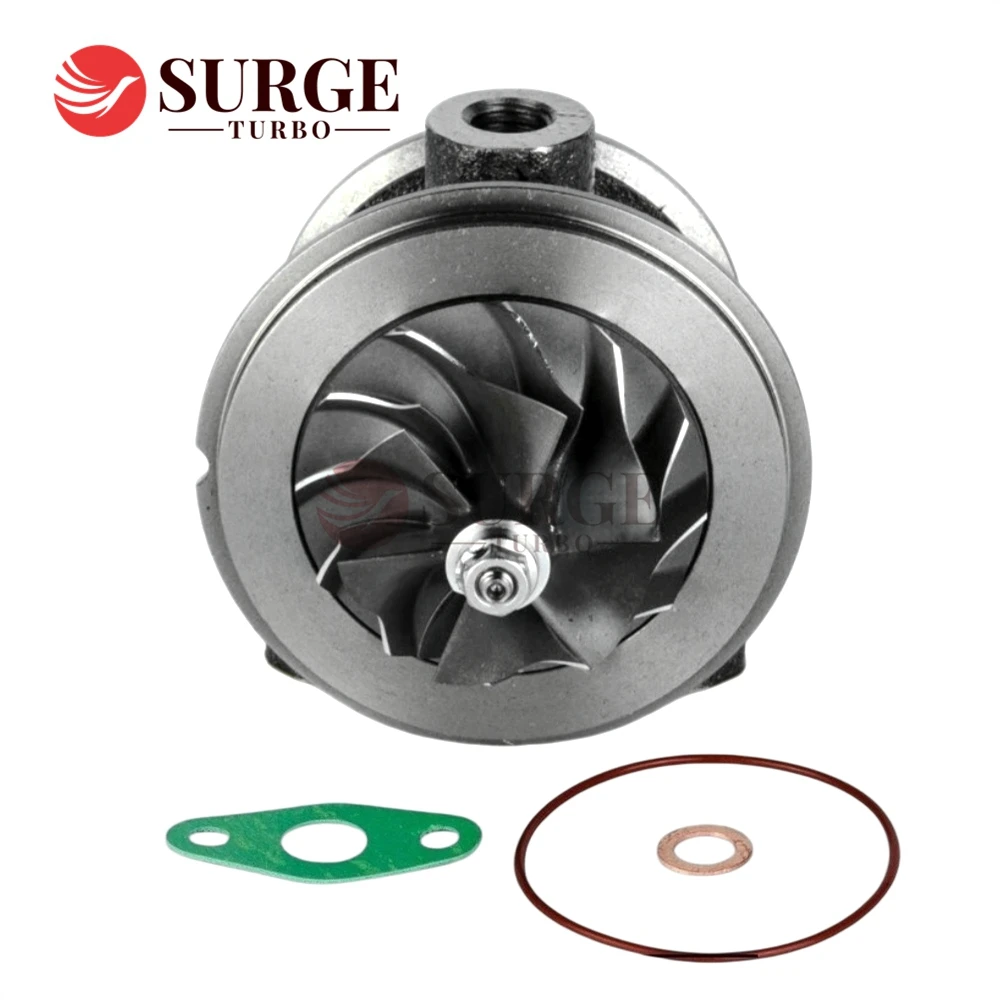 

28231-4A800 28231-4A850 Турбокартридж 49590-45607 для Hyundai H100 KAMYONET 2.5 Turbo Core CHRA 10312154 для KIA Bongo K2500