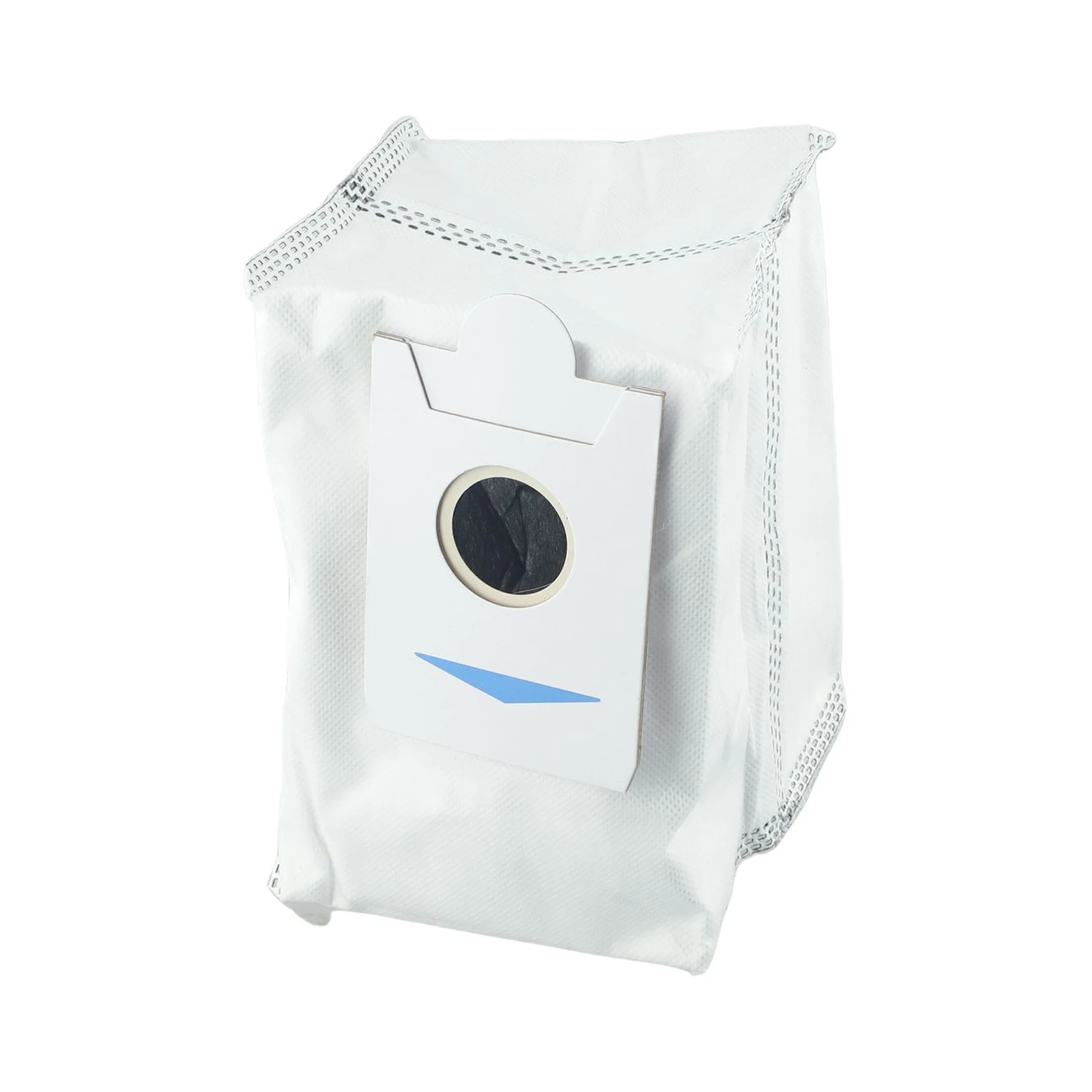 

Essentials для чистки T20/X1 8 мешков для пыли и 4 салфетки для швабры, предназначены для эффективного удаления грязи и защиты пола.