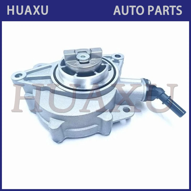 

Вакуумный насос тормозной системы 456590 9818781980 для MINI F54 R55 R60 R56 R57 R61, Peugeot, Citroen N14 1.6L