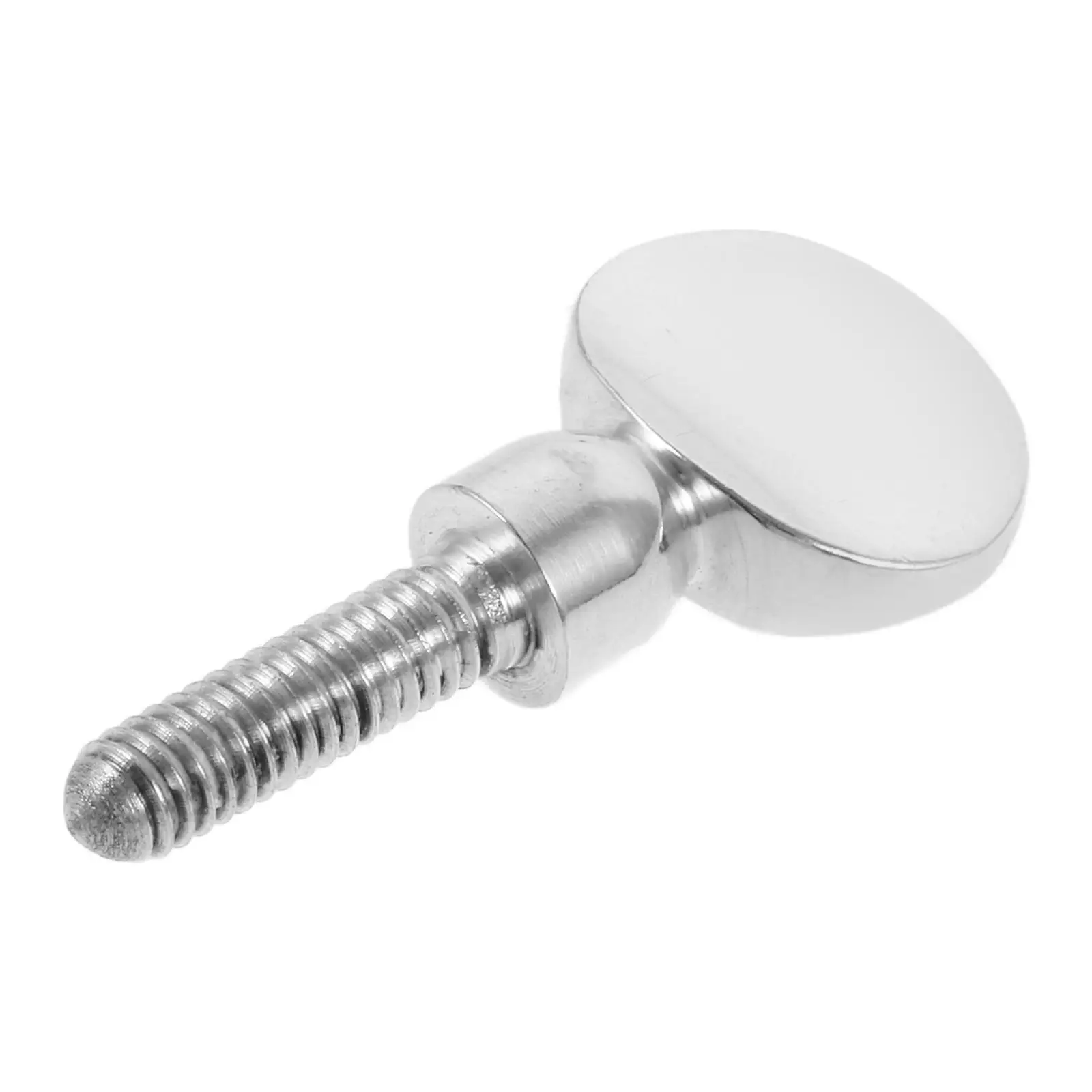 

Saxophone Neck Silver Color Copper Instrument Part Material Durable Replacement Parts Musical Instrument Accessories