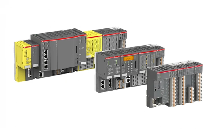 التشفير الجديد HF-H453BS HG-SR102B HC-SFS502B HA200NCB-S منتج HMI GT1675M-VTBA