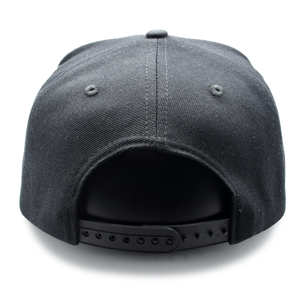 드롭쉬핑 상품 퍼프 텍스트 모자 유니섹스 빈티지 힙합  - Outdoor Sport Hat 리뷰 및 가격