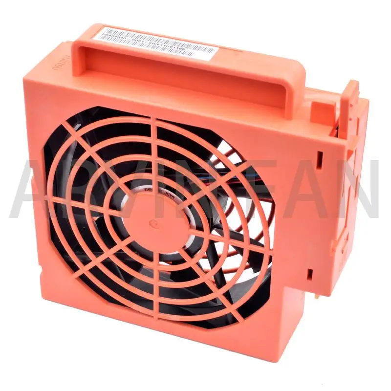 Brand New Original PCA05660-D001 SW511U01189 Cooling Fan For Server