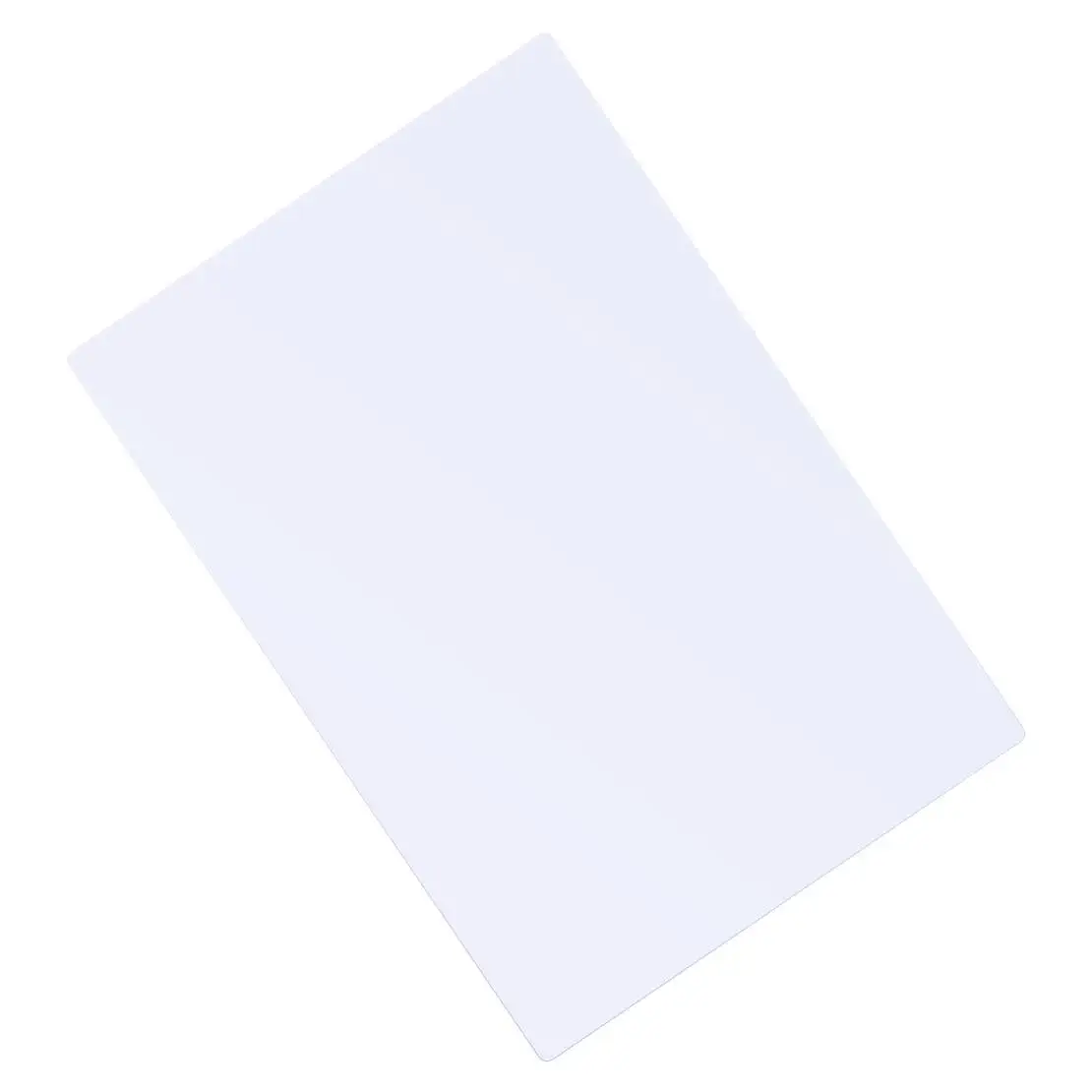11.6 inch Car Rear Screen Soft Film Protector Fit For Toyota LandCruiser 300 2021-2024 Transparent