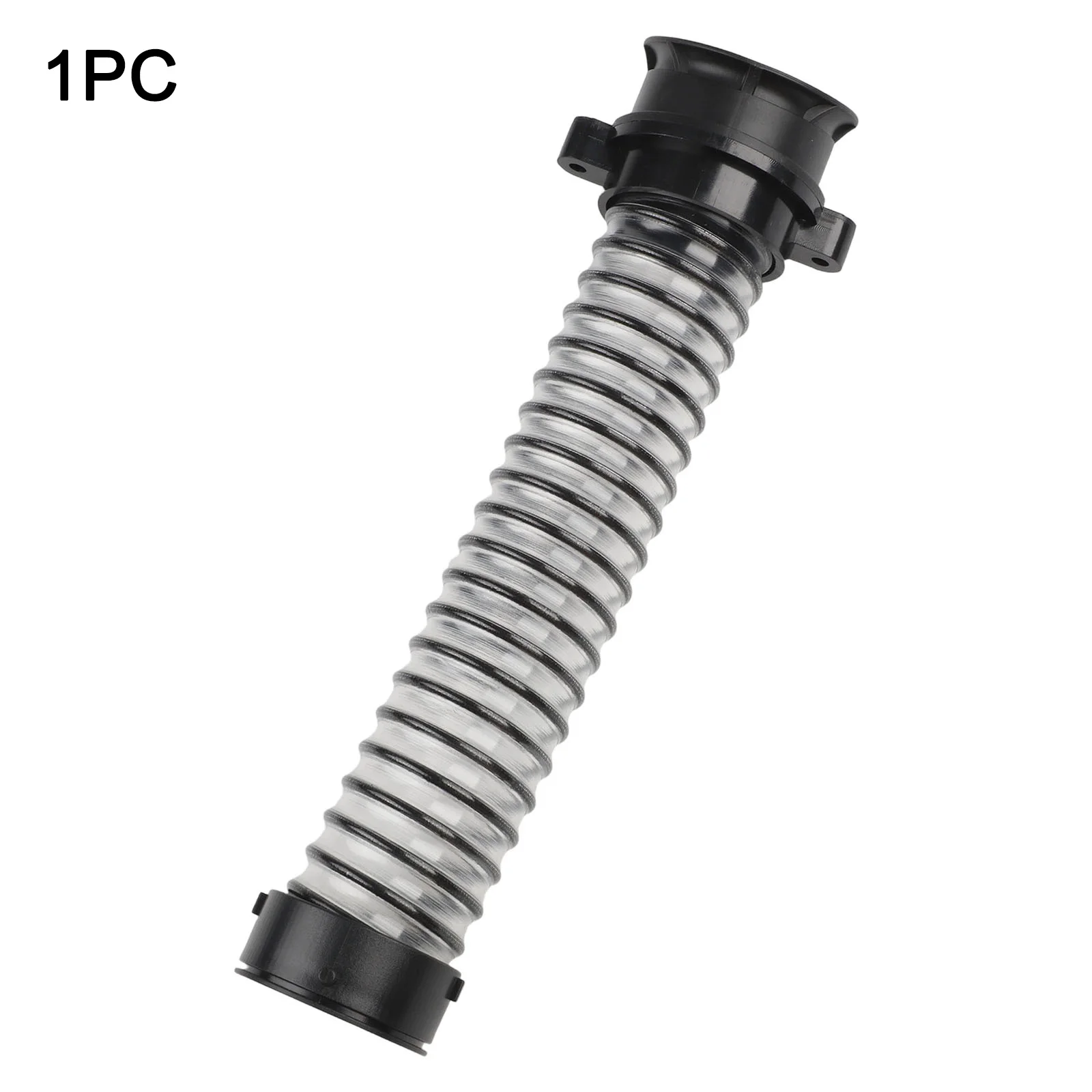 

For Bissell X7(2832Z) Sweeper Cleaner Accessories Floor Scrubber Brush Head Hose Flexible Pipe Spare Parts For X7pro(2955Z)