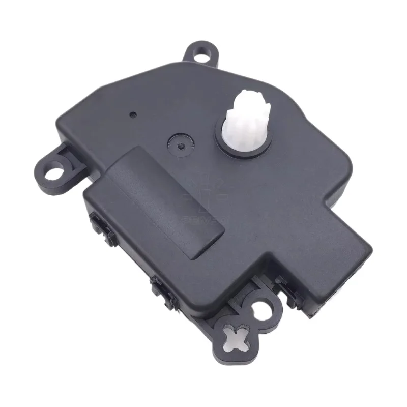 68018109AA Brand New Heater Air Mixing Door Actuator For Jeep Compass Dodge Wrangler 2007-2022 604-029