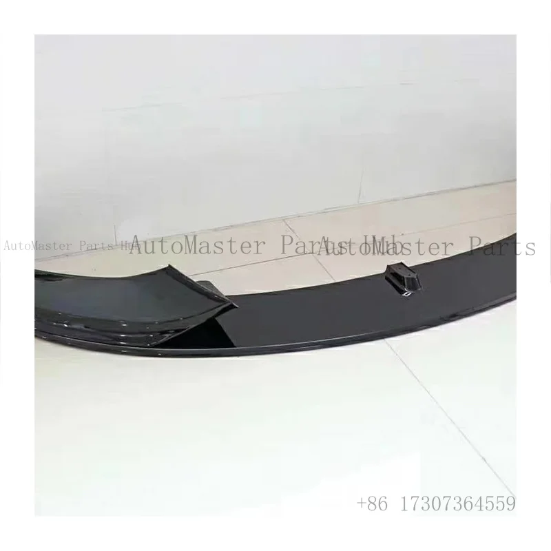 

Новый передний сплиттер (губа) для BMW 4 серии F32/F33/F36 M4, глянцевый черный, под карбон, с креплением на буксировочный крюк, KC Bolt-On, автозапчасть, 1 год гарантии