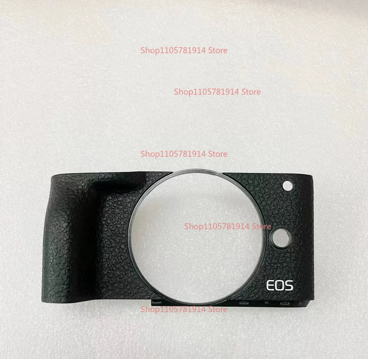 For Canon EOS M6 2 M6 Second Generation, Front Case, Front Case, Front Mask, Hand Leather, Brand New Original