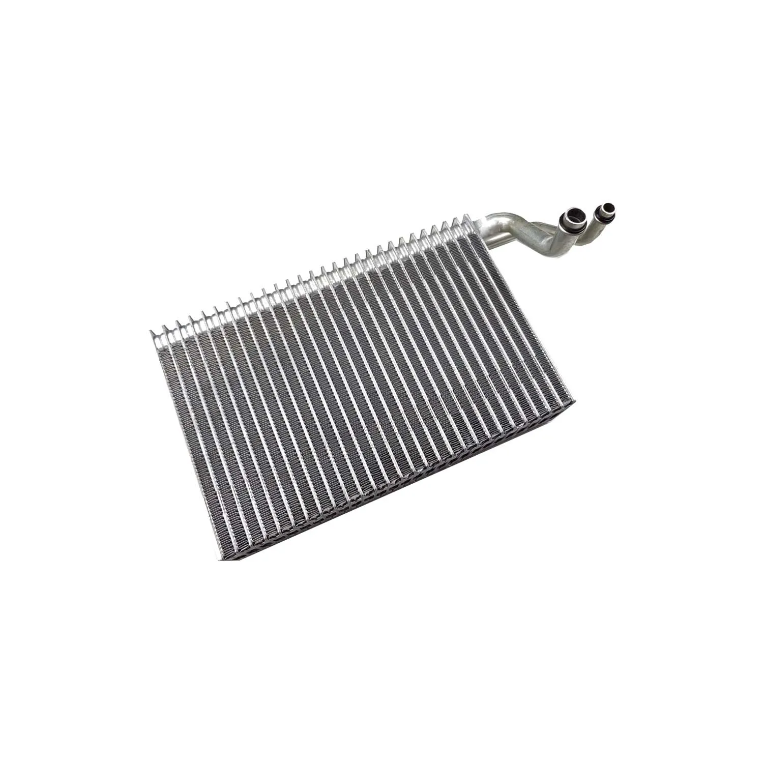 

Air Conditioning Evaporator Fit 2008 BMW 535xi 535i 528i 528xi E60 E61 64116946043 CARSCION