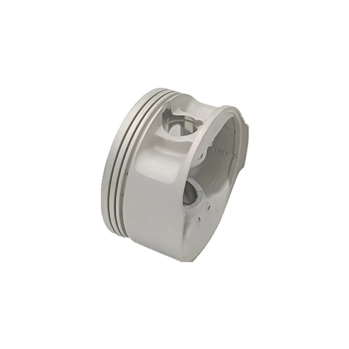 Piston 102mm for HISUN 700 MASSIMO BENNCHE COLEMAN QUAD GO KART Parts OE P007000131010000 13101-007-0000 13101-007000-0000