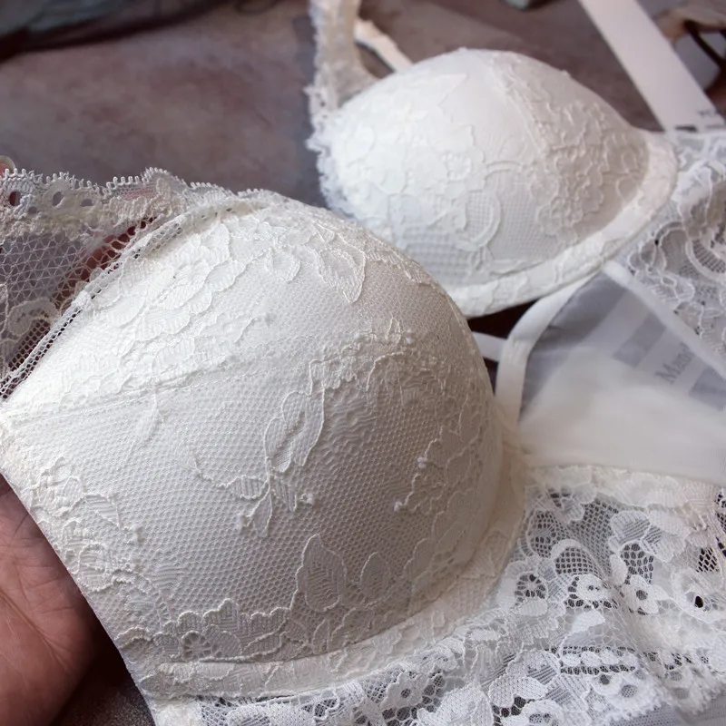 Body de encaje sexy con tirantes huecos para mujer, lencería, top moldeador, sujetador, ropa de casa con estampado floral de ...
