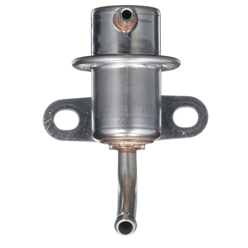 

MD305927 PR4079 New Fuel Pressure Regulator For Dodge B150 B250 D150 88-95 (3.5 Bar) Replacement Parts Accessories