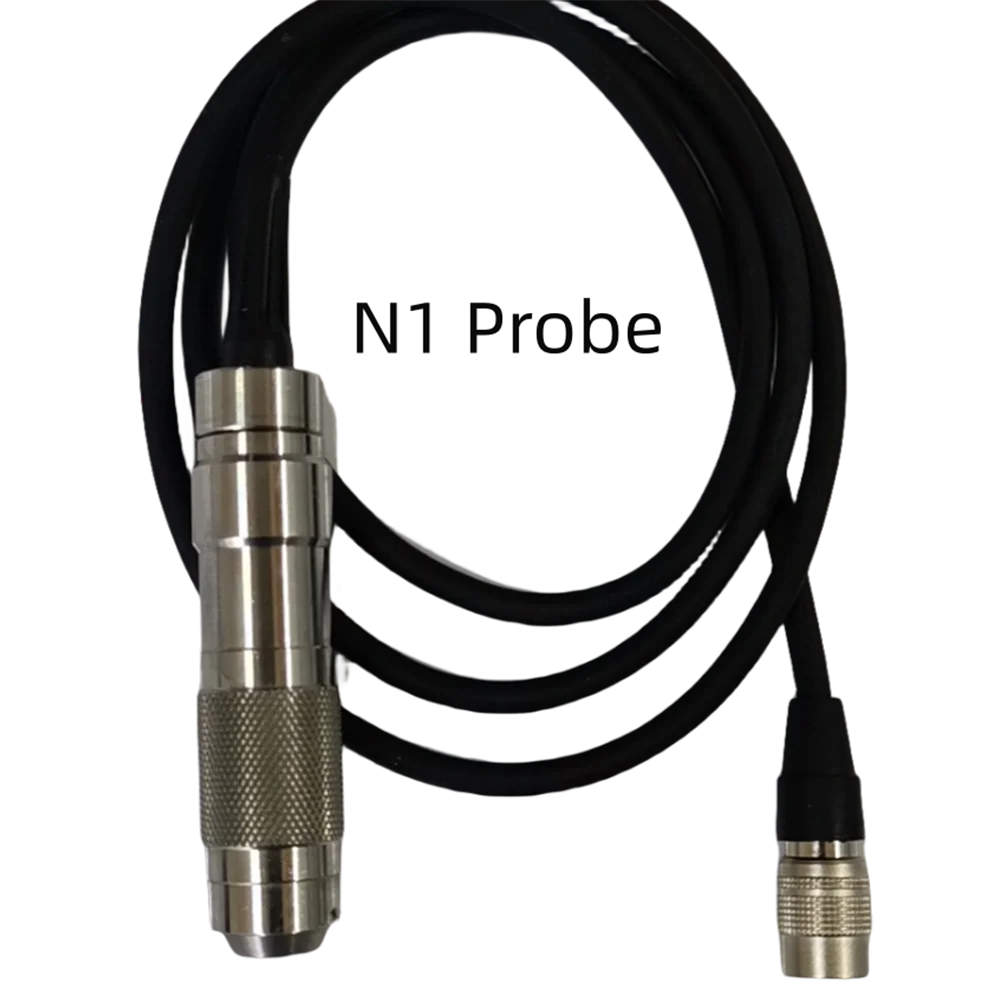 

N1 Coating thickness probe for COATING THICKNESS GAUGE TM510FNplus