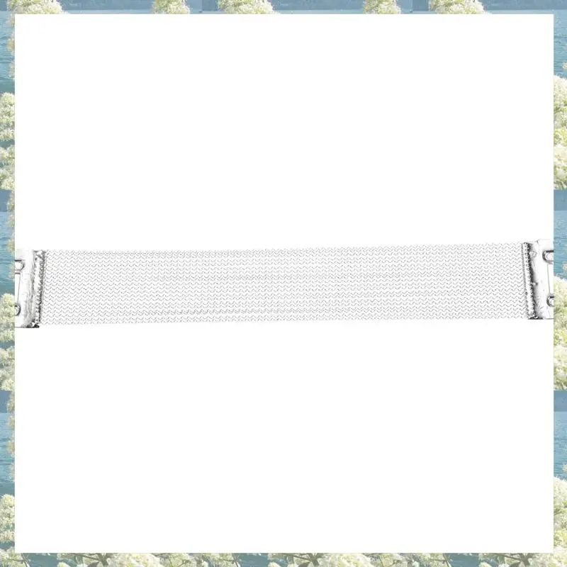 

20X Snare Wire 20 Strand For 14 Inch Snare Drum Cajon Box Drum