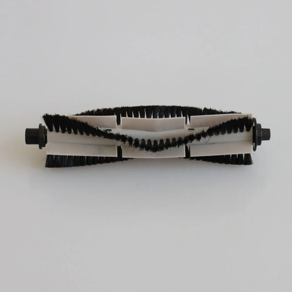 Main Brush For ILIFE A20 T20S For Polaris PVCR 3600 Robot Vacuum Cleaner Replacement Roller Brush Spare Parts
