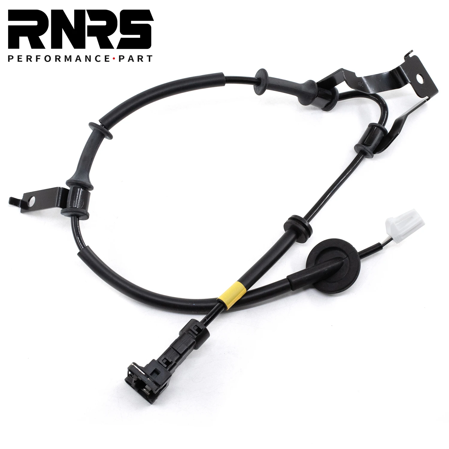 

Для KIA RIO 1.6L 2006 2007 2008 2009 2010 2011 задний левый и правый датчик скорости колеса ABS 91921-1G000/919211G000