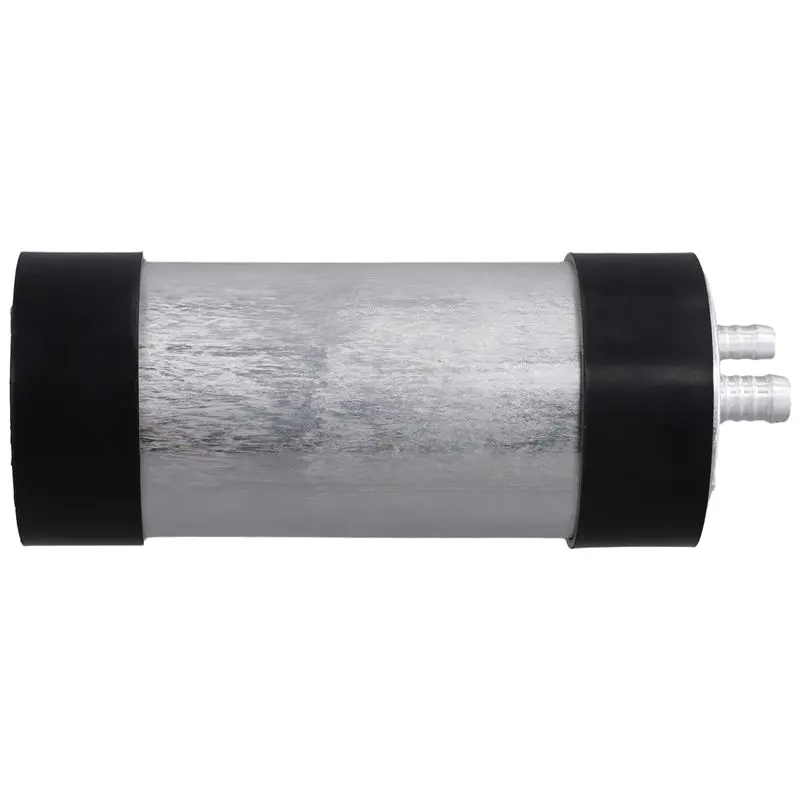 

4N0127401A Car Parts FUEL FILTER For A6 A7 A8 For Panamera 971 16- 971127401A WK7012 Auto Replacement-AS55